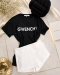 Set Givench