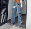 Pantalón
